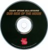Easy Star All-Stars - Dub Side Of The Moon (CD)